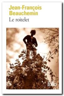 Le roitelet