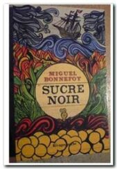 Sucre noir