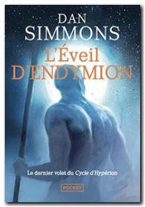 L'Éveil d'Endymion - Intégrale